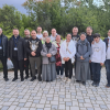 2024 » Pielgrzymka do Medjugorje_Sokolniki